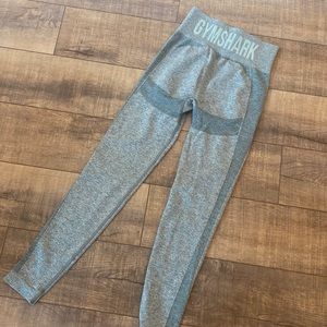 Gymshark legging